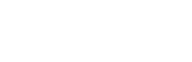莒南县广告片拍摄公司