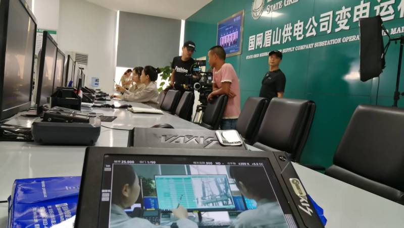 深耕本土，赋能品牌——莒南县TVC与广告片拍摄制作的价值密码