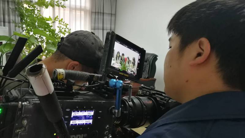 剧本杀式体验：莒南县广告片拍摄公司构建沉浸式消费决策路径