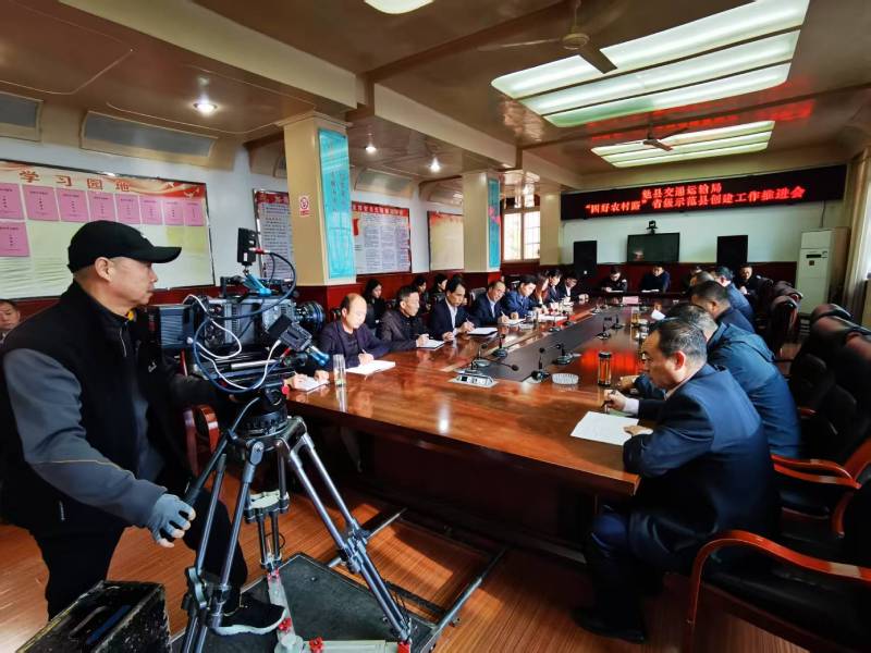 莒南县广告片制作品质标准：以细节把控，成就品牌优质成片