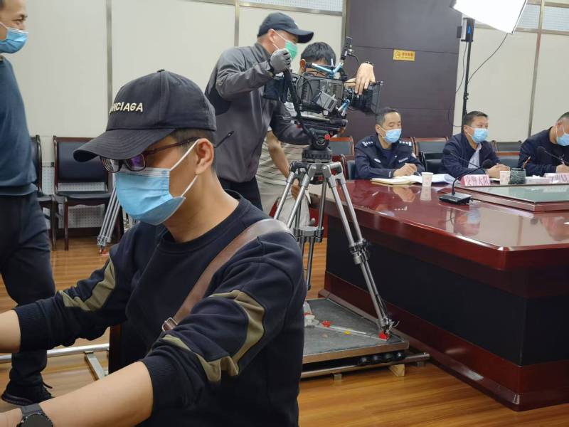 莒南县TVC拍摄公司怎么筛选？记住这3个核心标准！