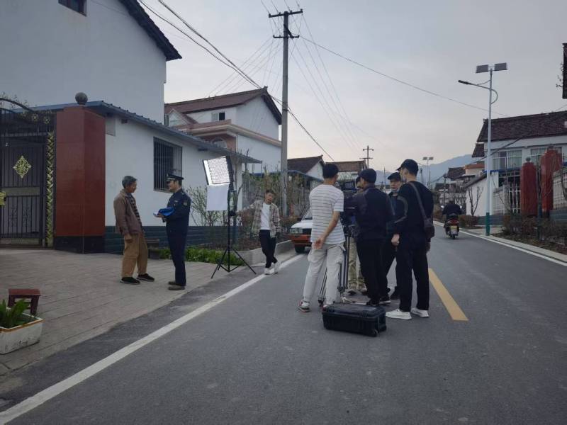莒南县TVC制作：多版本适配全渠道投放，让广告发挥最大价值！