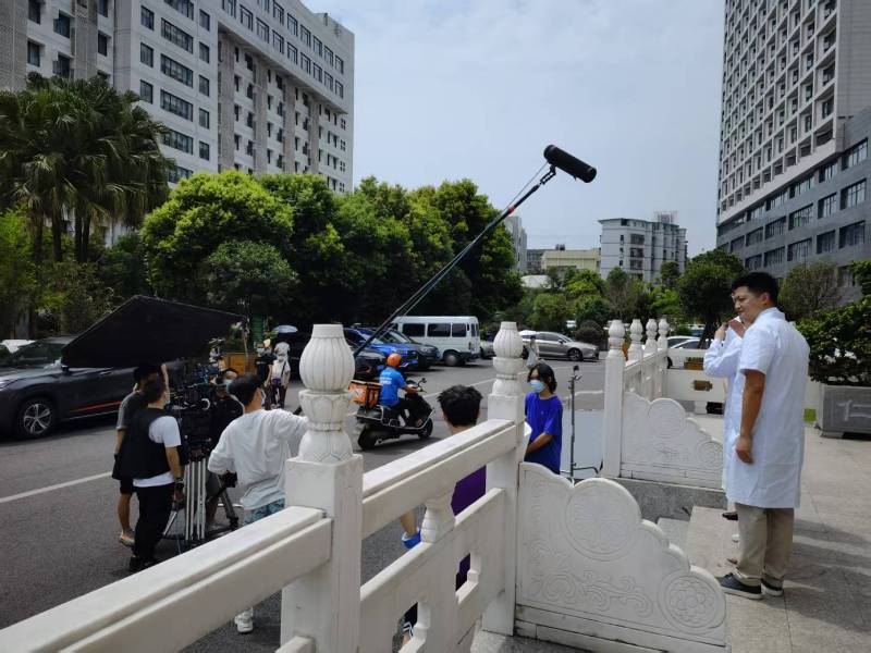 莒南县广告片拍摄公司低成本实现高规格制作的诀窍